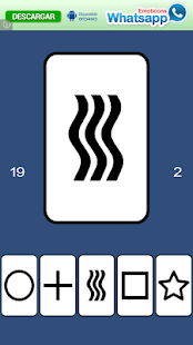 How to get Zener Card Test lastet apk for laptop