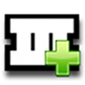 GTA III Mobile Trainer icon