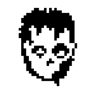 The Horde 1.0.2
