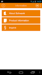 Heat Designer poster 7