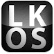 LKOS