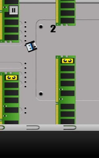 Flappy Floppy Free