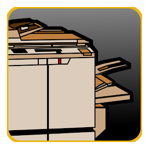 CopyPricer Free.apk 1.00
