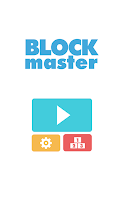 Block Master by VIGuys APK Download for Android