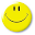 Mood Quotes Download on Windows