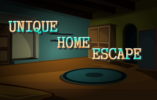 ESCAPE GAMES -JOY 209