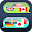 Translator Voice Translate Download on Windows