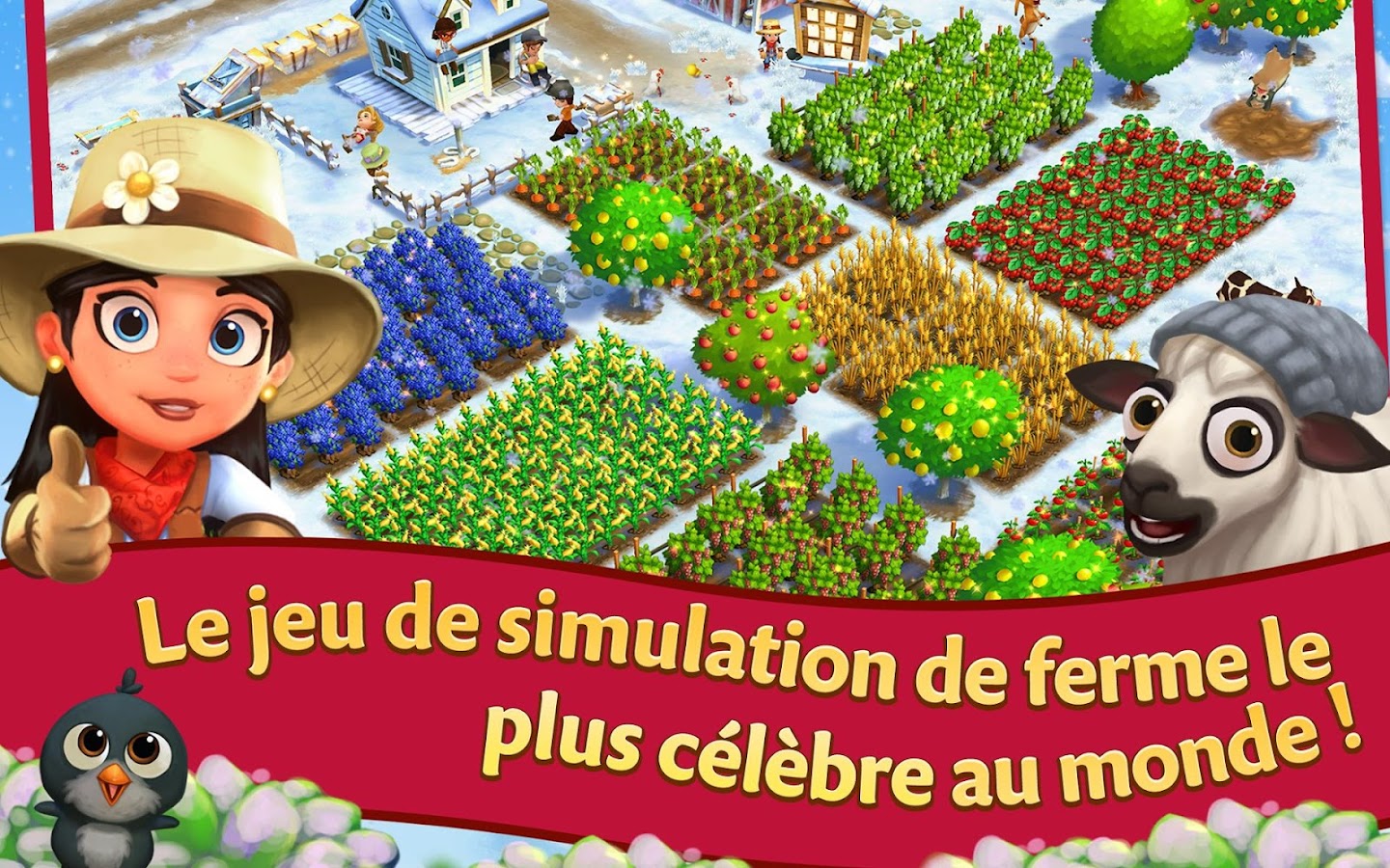 لعبة شبيهة بالمزرعة السعيدة FarmVille 2: Country Escape v2.3.149 للأندرويد KdcuNovOjmF9pgkLLUxCLPmG_LpE9es-yUdNX3dYOaE37IVPYIyszZueic8SrNjjQYs=h900