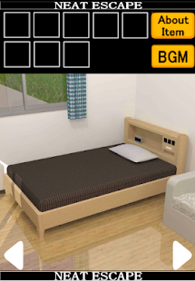 How to mod Escape from My room 2.0.0 apk for pc