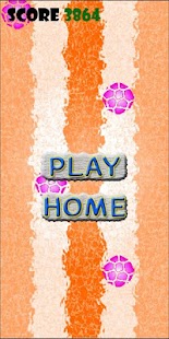 Touch Egg - Casual Game Screenshots 8 Touch Egg - Casual Game Screenshots 8