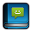 SMS Clientes Download on Windows