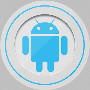Demo App 1.5