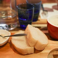 Pizza Factory 披薩工廠