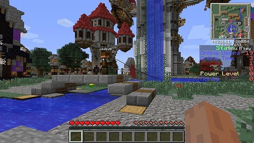 Майнкрафт xbox 360 edition. Minecraft игра minecraft игра minecraft. 1. Игры minecraft игры minecraft игры minecraft игры minecraft игры minecraft. Minecraft игра minecraft игра minecraft.