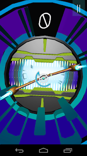 How to download Infinity Gates 1.02 apk for pc