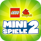 google minispiele google minispiele