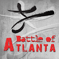 Battle of Atlanta Apk