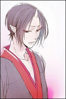 鬼灯の冷徹 人気画像イラスト写真集アプリ Androidアプリ Applion
