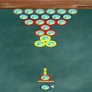 Riecoin Shooter.apk 1.12