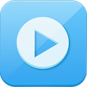 Hi Video Pro - iPhone 5 Style