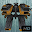 Space Defender HD Download on Windows