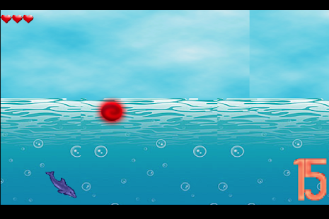 How to download Dolphin Diver patch 1.0 apk for android