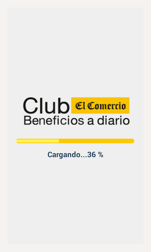 Club El Comercio