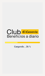 How to mod Club El Comercio patch 1.6 apk for pc