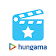Hungama Bollywood Video Maker icon