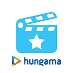 Hungama Bollywood Video Maker Apk