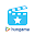Hungama Bollywood Video Maker Download on Windows