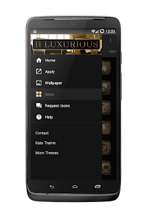 download II Luxurious free