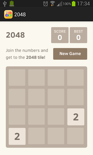 2048