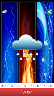 Download Thunder Sound APK