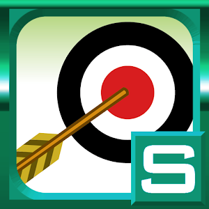 Master of archery for PC and MAC