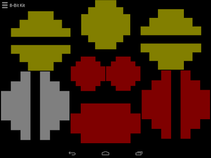 Pedal Drums Screenshots 7