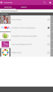 Budapest 2015 Screenshots 3