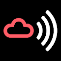 MeteoNews logo