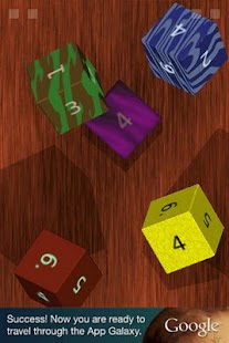 How to install Best Dice Free 1.27 apk for laptop