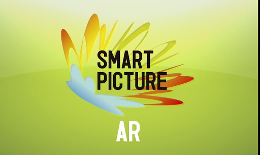 Smart Picture AR