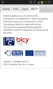 BICY Screenshots 11