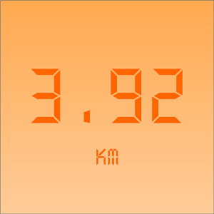 Precise Distance Meter 1.1.0