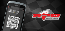 RPM Indoor Karting APK