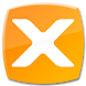 Thomson Reuters Clinical Xpert