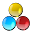 Ball Drop Lite Download on Windows