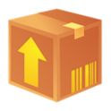 InPostTracker logo