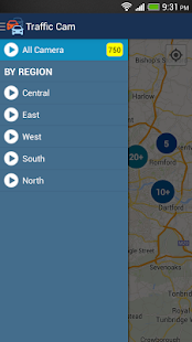How to mod Roadex (Los Angeles) 5.0 unlimited apk for android