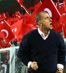 [Terim[3].jpg]