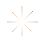 14327944.png
