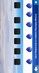 How to install Arranging The Number Game patch 1.3 apk for android